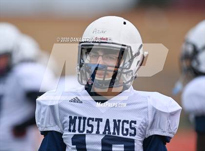 Thumbnail 3 in Cypress Ranch @ Cy-Fair (B Team)  photogallery.