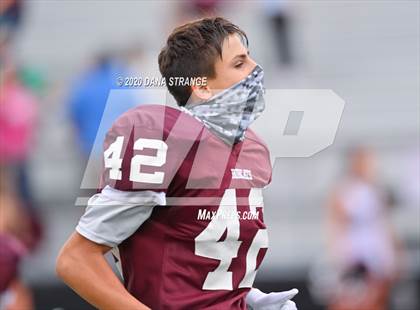 Thumbnail 3 in Cypress Ranch @ Cy-Fair (B Team)  photogallery.