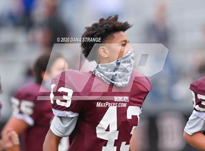 Thumbnail 2 in Cypress Ranch @ Cy-Fair (B Team)  photogallery.