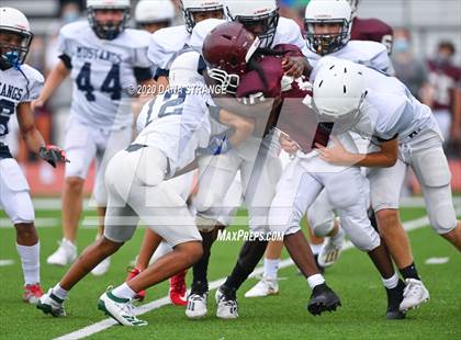 Thumbnail 1 in Cypress Ranch @ Cy-Fair (B Team)  photogallery.