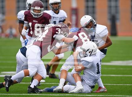 Thumbnail 1 in Cypress Ranch @ Cy-Fair (B Team)  photogallery.