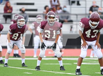 Thumbnail 2 in Cypress Ranch @ Cy-Fair (B Team)  photogallery.