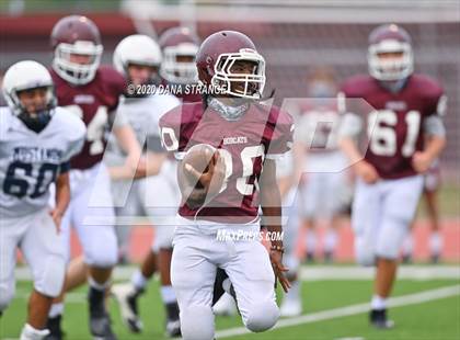 Thumbnail 2 in Cypress Ranch @ Cy-Fair (B Team)  photogallery.