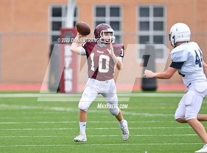 Thumbnail 2 in Cypress Ranch @ Cy-Fair (B Team)  photogallery.