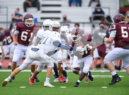 Thumbnail 2 in Cypress Ranch @ Cy-Fair (B Team)  photogallery.