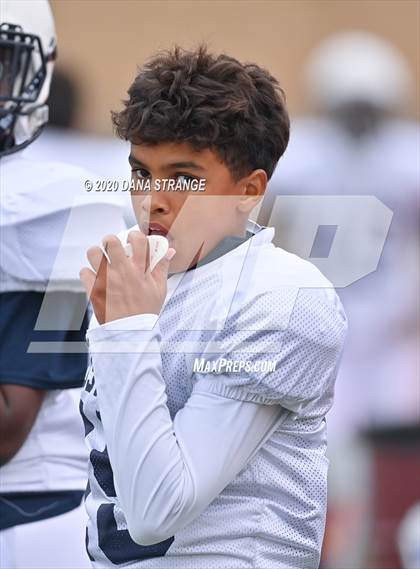 Thumbnail 1 in Cypress Ranch @ Cy-Fair (B Team)  photogallery.