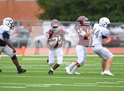 Thumbnail 1 in Cypress Ranch @ Cy-Fair (B Team)  photogallery.