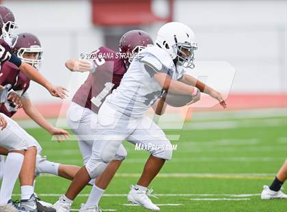 Thumbnail 2 in Cypress Ranch @ Cy-Fair (B Team)  photogallery.