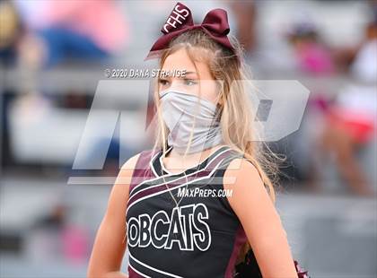 Thumbnail 1 in Cypress Ranch @ Cy-Fair (B Team)  photogallery.