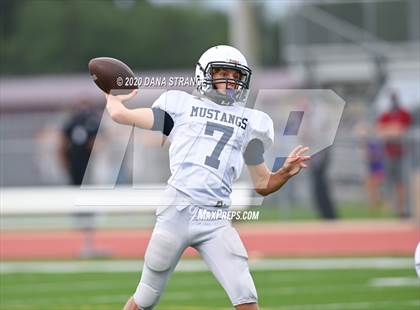 Thumbnail 3 in Cypress Ranch @ Cy-Fair (B Team)  photogallery.