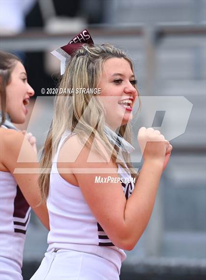 Thumbnail 3 in Cypress Ranch @ Cy-Fair (B Team)  photogallery.