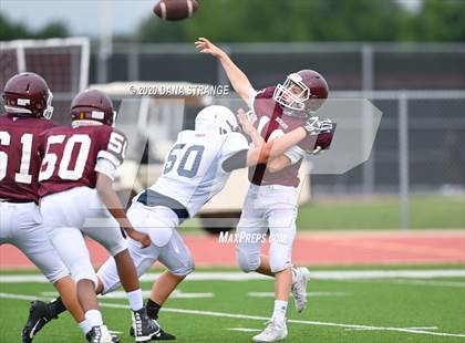 Thumbnail 3 in Cypress Ranch @ Cy-Fair (B Team)  photogallery.