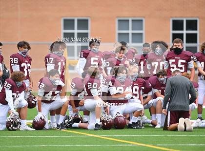 Thumbnail 1 in Cypress Ranch @ Cy-Fair (B Team)  photogallery.
