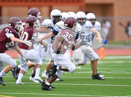 Thumbnail 3 in Cypress Ranch @ Cy-Fair (B Team)  photogallery.