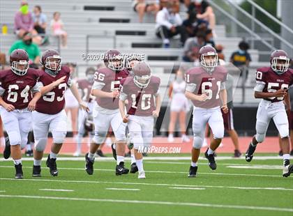 Thumbnail 2 in Cypress Ranch @ Cy-Fair (B Team)  photogallery.