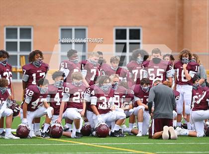 Thumbnail 3 in Cypress Ranch @ Cy-Fair (B Team)  photogallery.