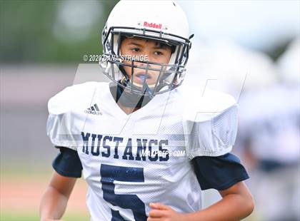 Thumbnail 1 in Cypress Ranch @ Cy-Fair (B Team)  photogallery.