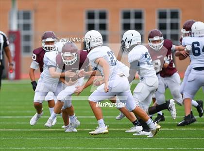 Thumbnail 1 in Cypress Ranch @ Cy-Fair (B Team)  photogallery.