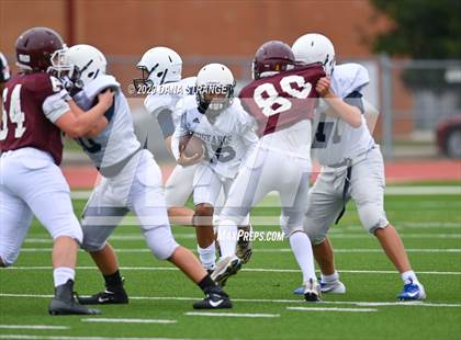 Thumbnail 1 in Cypress Ranch @ Cy-Fair (B Team)  photogallery.