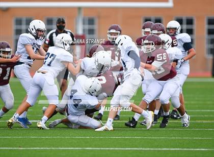 Thumbnail 2 in Cypress Ranch @ Cy-Fair (B Team)  photogallery.