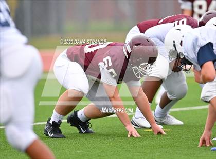 Thumbnail 2 in Cypress Ranch @ Cy-Fair (B Team)  photogallery.