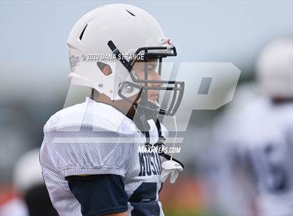 Thumbnail 2 in Cypress Ranch @ Cy-Fair (B Team)  photogallery.