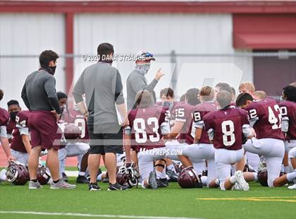 Thumbnail 2 in Cypress Ranch @ Cy-Fair (B Team)  photogallery.