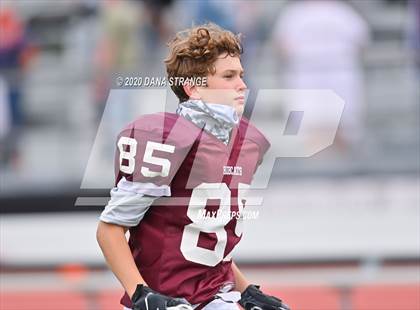Thumbnail 1 in Cypress Ranch @ Cy-Fair (B Team)  photogallery.