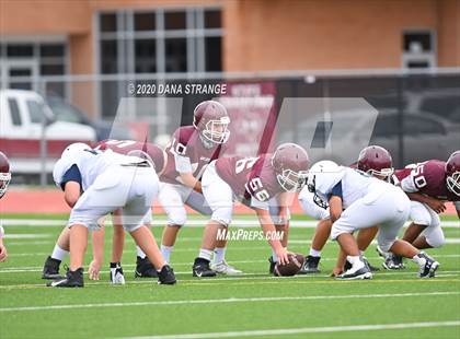 Thumbnail 2 in Cypress Ranch @ Cy-Fair (B Team)  photogallery.