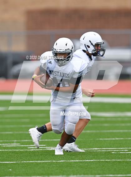 Thumbnail 3 in Cypress Ranch @ Cy-Fair (B Team)  photogallery.
