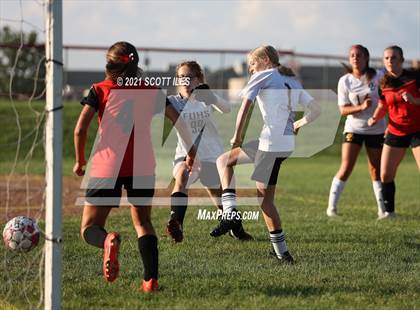 Thumbnail 3 in Bloom-Carroll @ Fairfield Union photogallery.