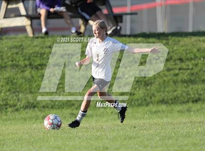Thumbnail 2 in Bloom-Carroll @ Fairfield Union photogallery.