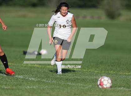 Thumbnail 3 in Bloom-Carroll @ Fairfield Union photogallery.