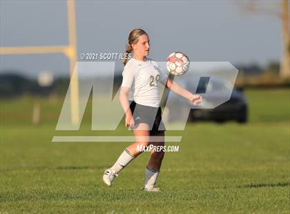 Thumbnail 1 in Bloom-Carroll @ Fairfield Union photogallery.