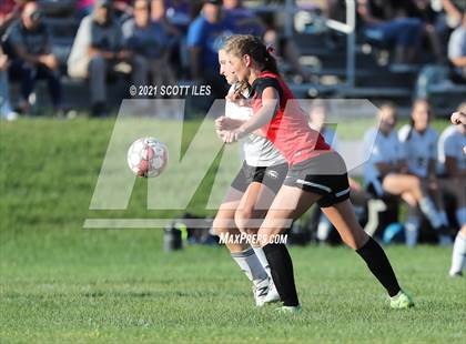 Thumbnail 3 in Bloom-Carroll @ Fairfield Union photogallery.
