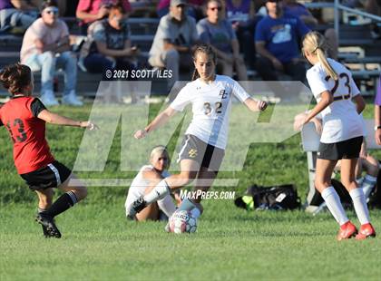 Thumbnail 3 in Bloom-Carroll @ Fairfield Union photogallery.