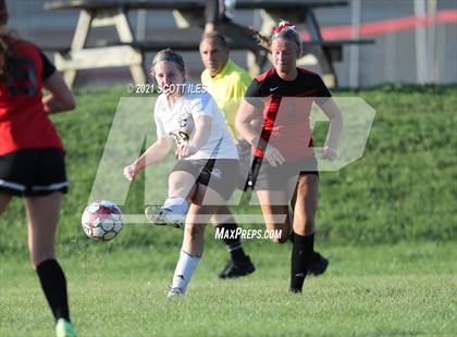 Thumbnail 3 in Bloom-Carroll @ Fairfield Union photogallery.