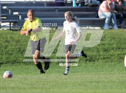 Thumbnail 1 in Bloom-Carroll @ Fairfield Union photogallery.