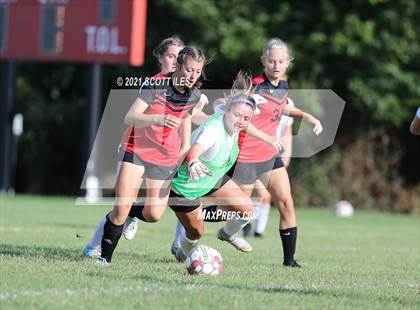 Thumbnail 2 in Bloom-Carroll @ Fairfield Union photogallery.