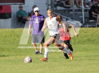 Thumbnail 3 in Bloom-Carroll @ Fairfield Union photogallery.