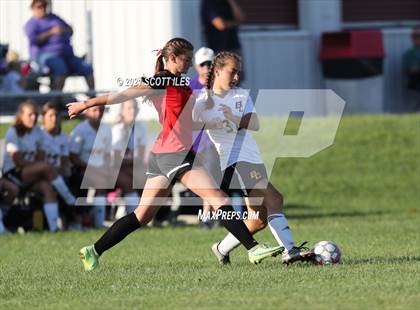 Thumbnail 3 in Bloom-Carroll @ Fairfield Union photogallery.