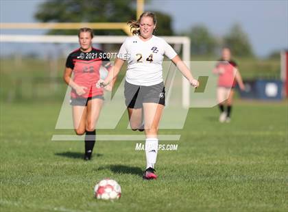 Thumbnail 2 in Bloom-Carroll @ Fairfield Union photogallery.