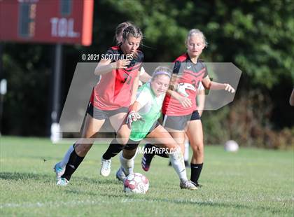 Thumbnail 3 in Bloom-Carroll @ Fairfield Union photogallery.