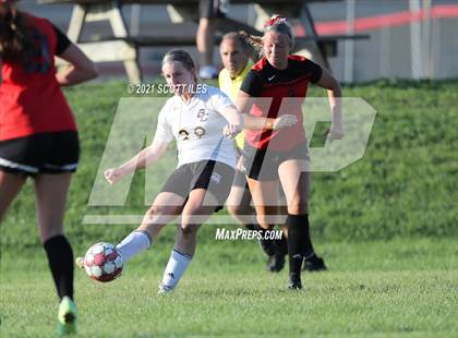 Thumbnail 2 in Bloom-Carroll @ Fairfield Union photogallery.