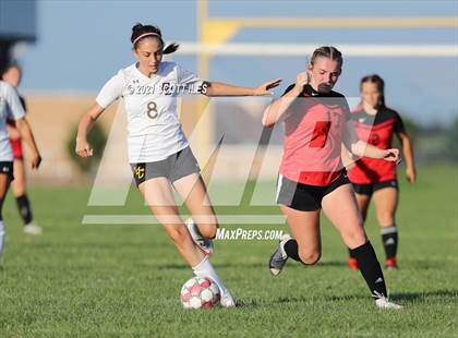 Thumbnail 1 in Bloom-Carroll @ Fairfield Union photogallery.