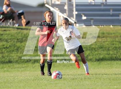 Thumbnail 1 in Bloom-Carroll @ Fairfield Union photogallery.