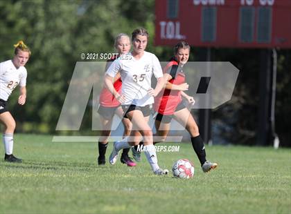 Thumbnail 3 in Bloom-Carroll @ Fairfield Union photogallery.