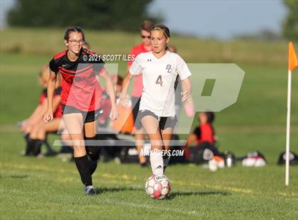 Thumbnail 3 in Bloom-Carroll @ Fairfield Union photogallery.