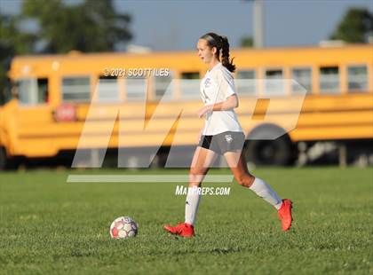 Thumbnail 3 in Bloom-Carroll @ Fairfield Union photogallery.