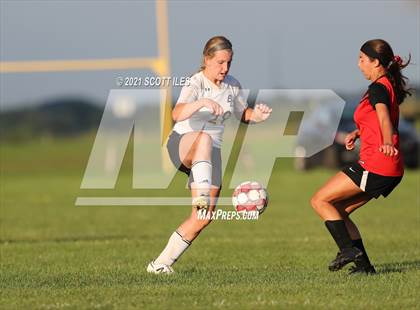 Thumbnail 2 in Bloom-Carroll @ Fairfield Union photogallery.